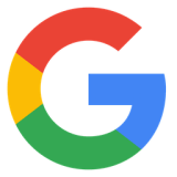 Google Icon