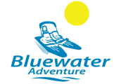 Bluewater Adventure