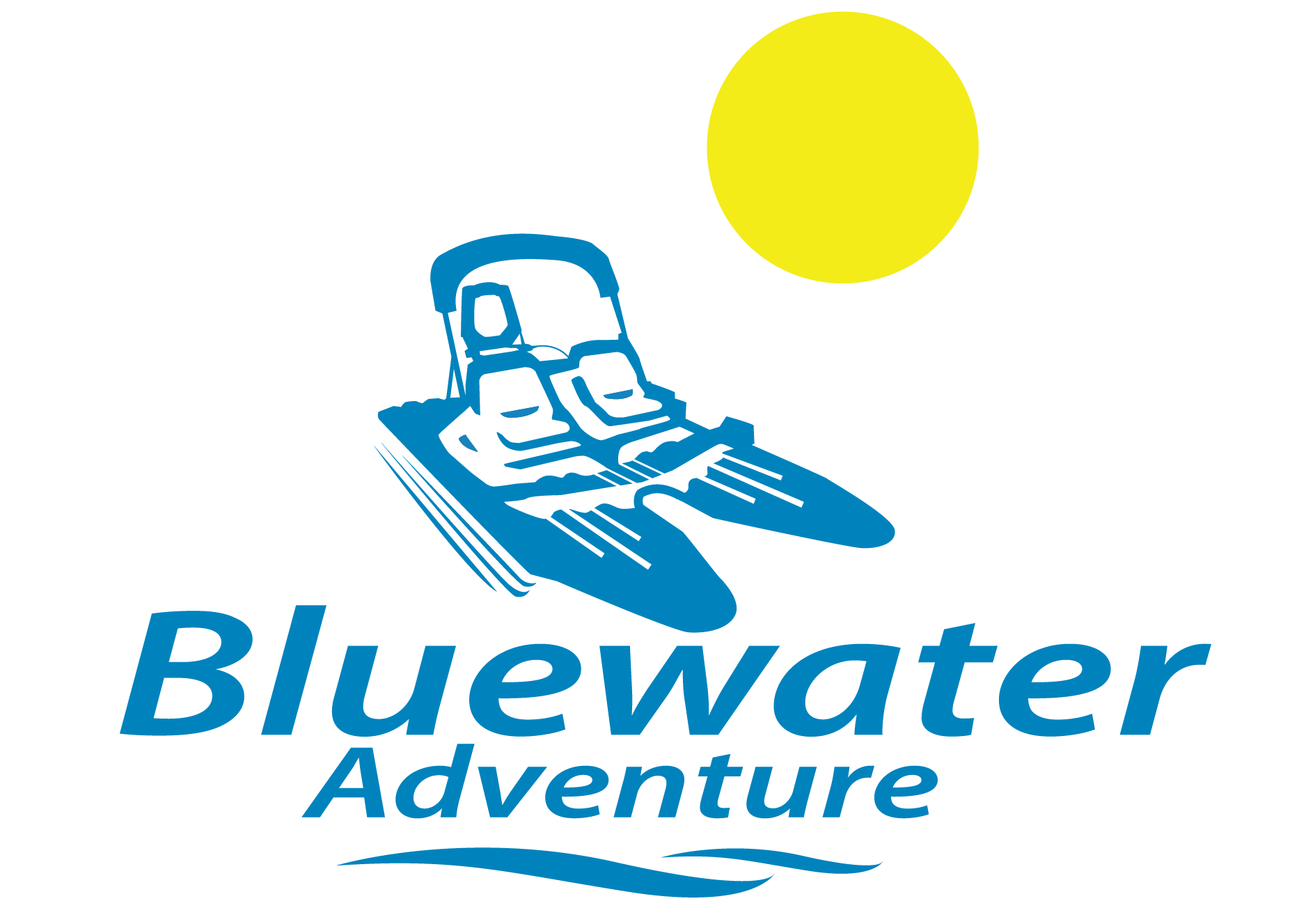 BluewaterAdventureLogoNew Bluewater Adventure
